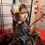 ヒメ日記 2026/04/11 07:46 投稿 らいち クラブKG