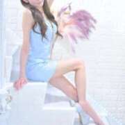 ヒメ日記 2026/04/11 10:20 投稿 らいち クラブKG