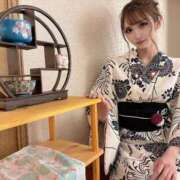 ヒメ日記 2026/04/11 10:43 投稿 らいち クラブKG