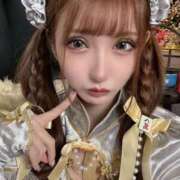 ヒメ日記 2026/04/11 11:04 投稿 らいち クラブKG