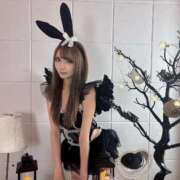 ヒメ日記 2026/04/12 20:00 投稿 らいち クラブKG