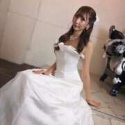 ヒメ日記 2026/04/13 13:21 投稿 らいち クラブKG