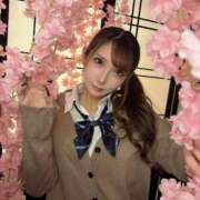 ヒメ日記 2026/04/14 17:13 投稿 らいち クラブKG