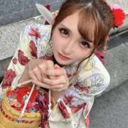 ヒメ日記 2026/04/14 20:43 投稿 らいち クラブKG