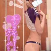 ヒメ日記 2026/04/15 01:13 投稿 らいち クラブKG