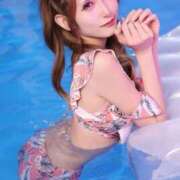 ヒメ日記 2026/04/15 05:15 投稿 らいち クラブKG