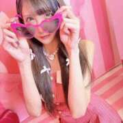 ヒメ日記 2026/04/15 06:11 投稿 らいち クラブKG