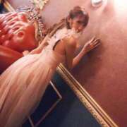 ヒメ日記 2026/04/15 10:33 投稿 らいち クラブKG