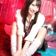 ヒメ日記 2026/04/15 13:13 投稿 らいち クラブKG