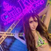 ヒメ日記 2026/04/18 08:13 投稿 らいち クラブKG