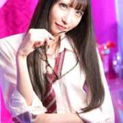 ヒメ日記 2026/04/18 10:15 投稿 らいち クラブKG