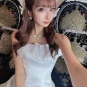 ヒメ日記 2026/04/18 11:17 投稿 らいち クラブKG