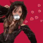 ヒメ日記 2026/04/19 14:13 投稿 らいち クラブKG