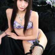 ヒメ日記 2026/04/19 16:10 投稿 らいち クラブKG