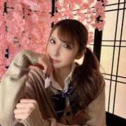 ヒメ日記 2026/04/19 18:13 投稿 らいち クラブKG