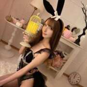 ヒメ日記 2026/04/19 19:13 投稿 らいち クラブKG