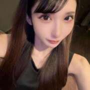 ヒメ日記 2026/04/19 20:53 投稿 らいち クラブKG