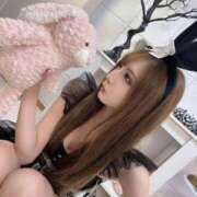 ヒメ日記 2026/04/20 08:43 投稿 らいち クラブKG