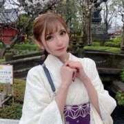 ヒメ日記 2026/04/20 11:33 投稿 らいち クラブKG