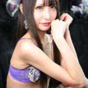 ヒメ日記 2026/04/21 05:01 投稿 らいち クラブKG