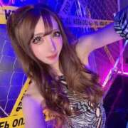 ヒメ日記 2026/04/21 09:13 投稿 らいち クラブKG