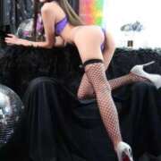 ヒメ日記 2026/04/21 23:43 投稿 らいち クラブKG