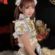 ヒメ日記 2026/04/24 20:13 投稿 らいち クラブKG