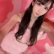 ヒメ日記 2026/04/25 20:33 投稿 らいち クラブKG