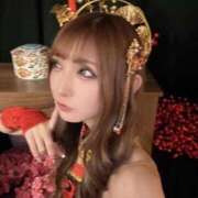 ヒメ日記 2026/05/02 09:14 投稿 らいち クラブKG