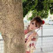 ヒメ日記 2026/05/03 17:13 投稿 らいち クラブKG