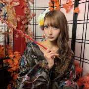 ヒメ日記 2026/05/15 20:13 投稿 らいち クラブKG