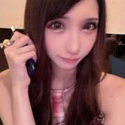 ヒメ日記 2026/05/25 07:03 投稿 らいち クラブKG