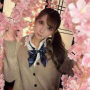 ヒメ日記 2026/06/01 19:14 投稿 らいち クラブKG