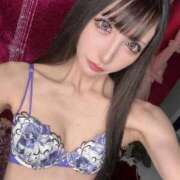 ヒメ日記 2026/06/01 22:17 投稿 らいち クラブKG