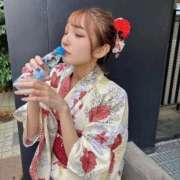 ヒメ日記 2026/06/09 12:03 投稿 らいち クラブKG
