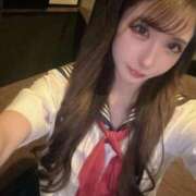ヒメ日記 2026/06/10 23:33 投稿 らいち クラブKG
