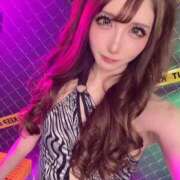 ヒメ日記 2026/06/12 19:36 投稿 らいち クラブKG