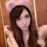 ヒメ日記 2026/06/13 01:35 投稿 らいち クラブKG