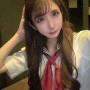 ヒメ日記 2026/06/28 20:17 投稿 らいち クラブKG