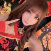 ヒメ日記 2026/07/07 06:53 投稿 らいち クラブKG