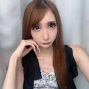 ヒメ日記 2026/08/13 06:09 投稿 らいち クラブKG