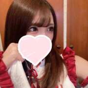 ヒメ日記 2026/08/19 08:03 投稿 らいち クラブKG