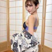 らいち 出勤！ クラブKG