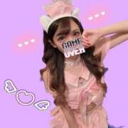 ヒメ日記 2026/09/04 23:13 投稿 らいち クラブKG