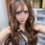 ヒメ日記 2026/09/05 06:03 投稿 らいち クラブKG