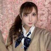 ヒメ日記 2026/09/09 05:33 投稿 らいち クラブKG