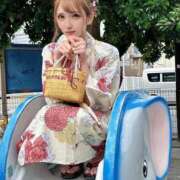 ヒメ日記 2026/09/28 22:12 投稿 らいち クラブKG