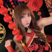 ヒメ日記 2026/10/14 06:15 投稿 らいち クラブKG
