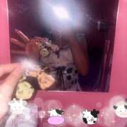 ヒメ日記 2026/02/07 22:11 投稿 せいあ ハピネス＆ドリーム 松山道後温泉