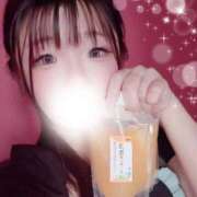 ヒメ日記 2026/02/08 12:28 投稿 せいあ ハピネス＆ドリーム 松山道後温泉